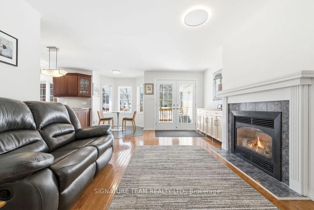 Photo 4 of 111 Thomas Street, Deep River — HOMEH