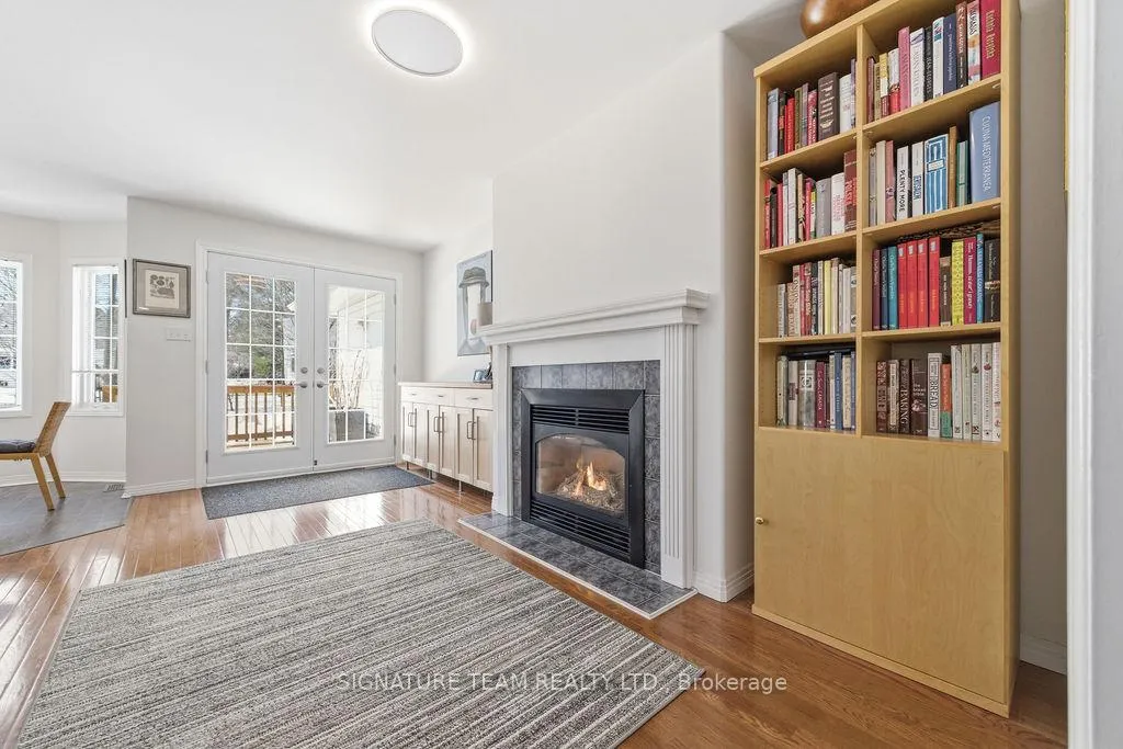 Photo 5 of 111 Thomas Street, Deep River — HOMEH