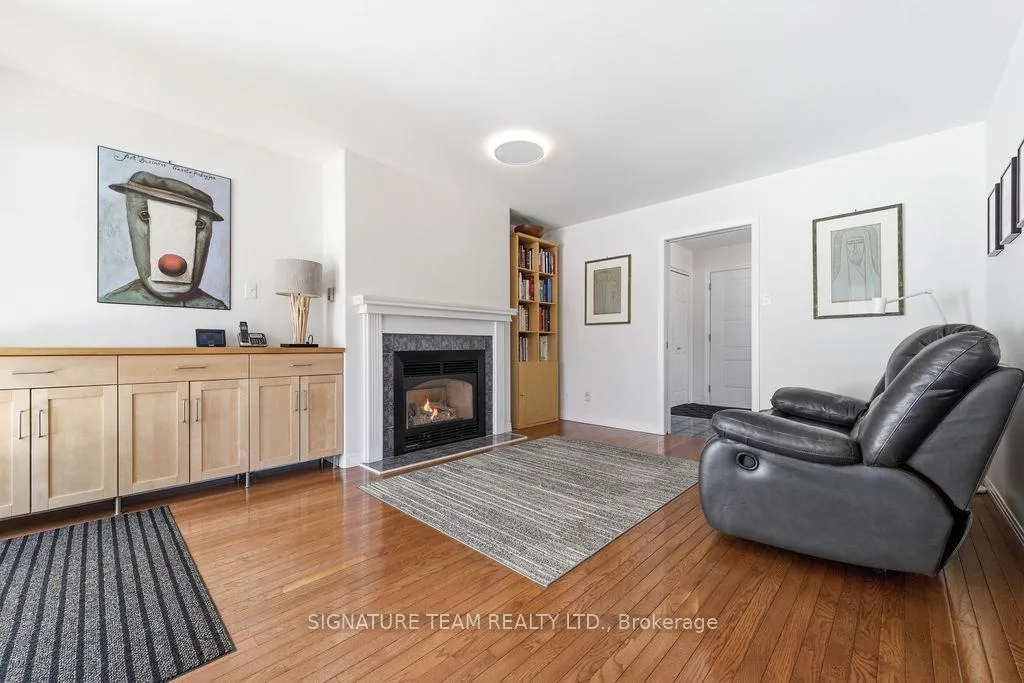 Photo 6 of 111 Thomas Street, Deep River — HOMEH