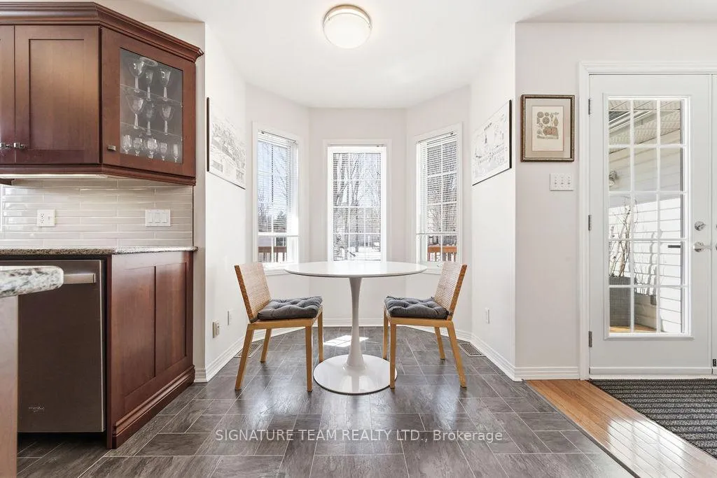 Photo 8 of 111 Thomas Street, Deep River — HOMEH