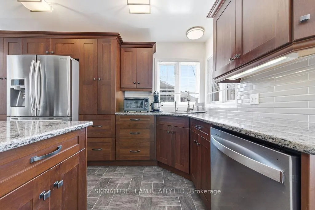 Photo 9 of 111 Thomas Street, Deep River — HOMEH