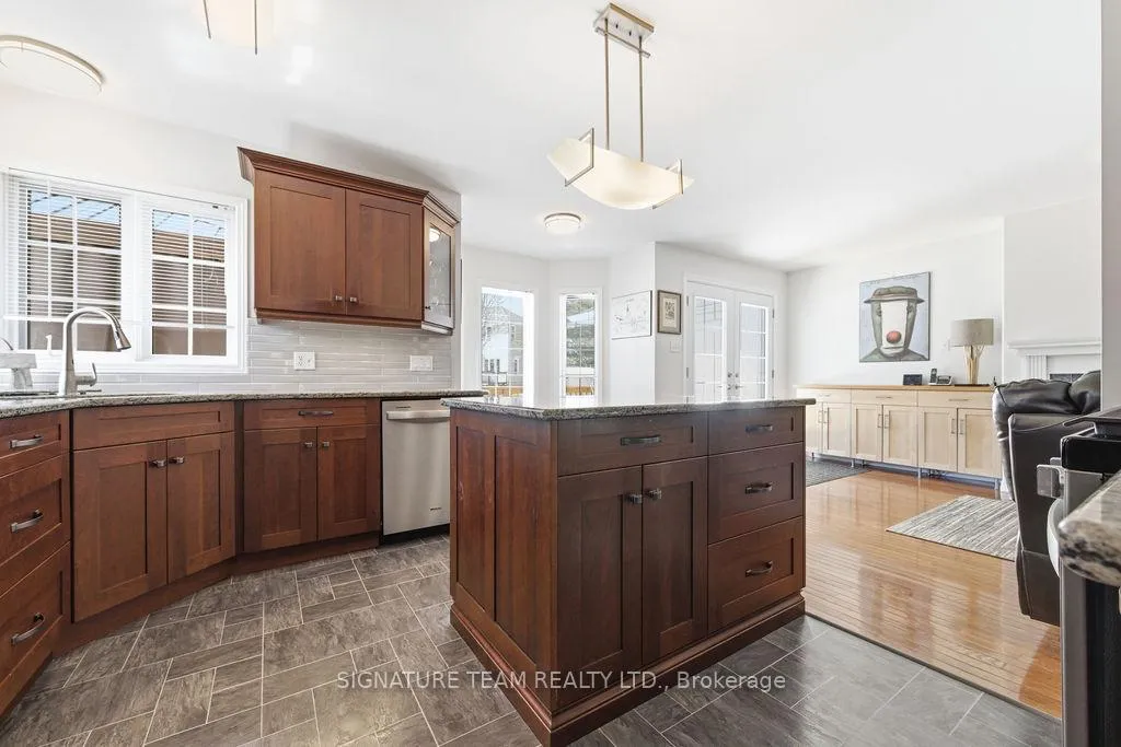 Photo 10 of 111 Thomas Street, Deep River — HOMEH
