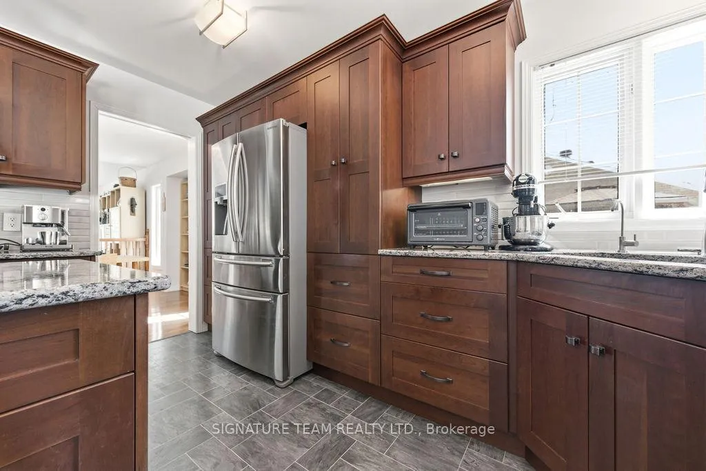 Photo 11 of 111 Thomas Street, Deep River — HOMEH