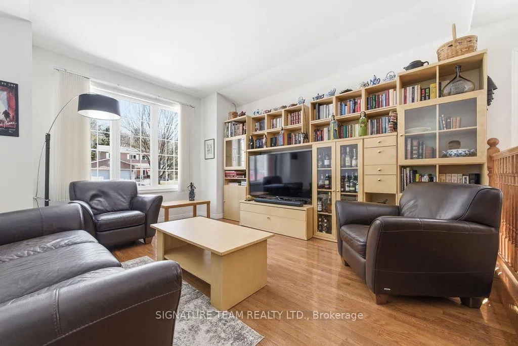 Photo 13 of 111 Thomas Street, Deep River — HOMEH
