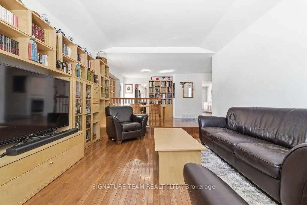 Photo 14 of 111 Thomas Street, Deep River — HOMEH