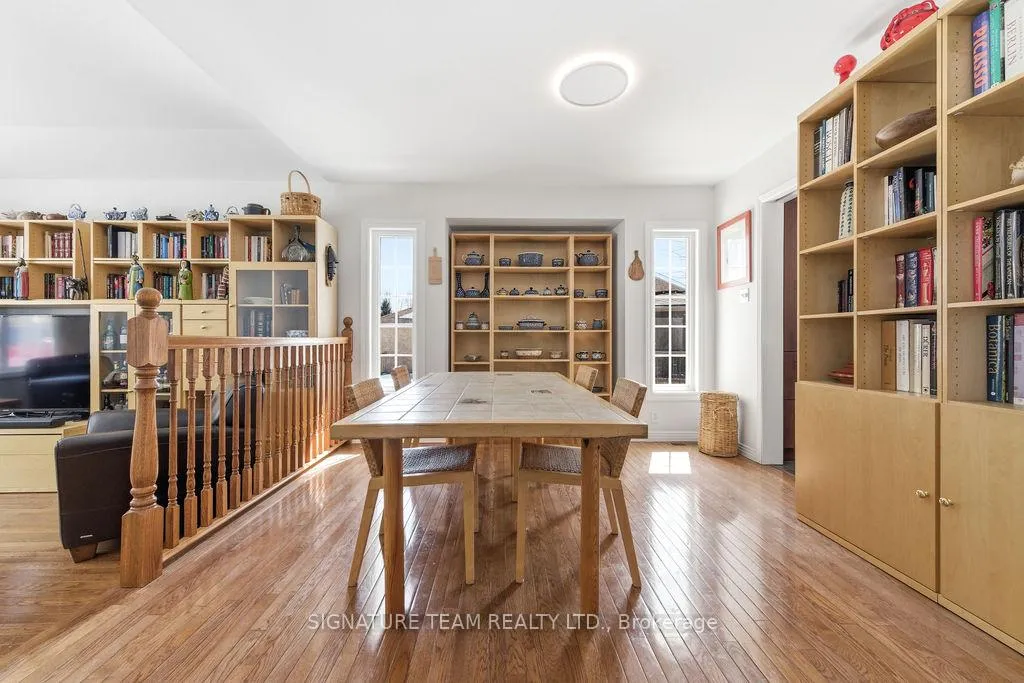 Photo 15 of 111 Thomas Street, Deep River — HOMEH