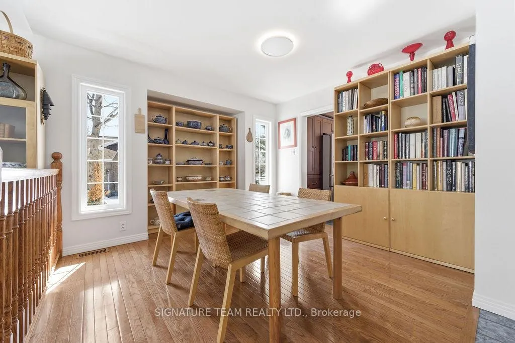 Photo 16 of 111 Thomas Street, Deep River — HOMEH