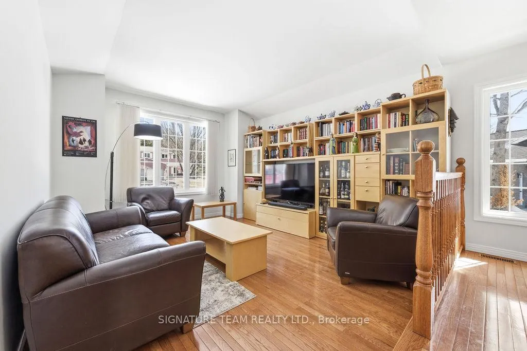 Photo 17 of 111 Thomas Street, Deep River — HOMEH