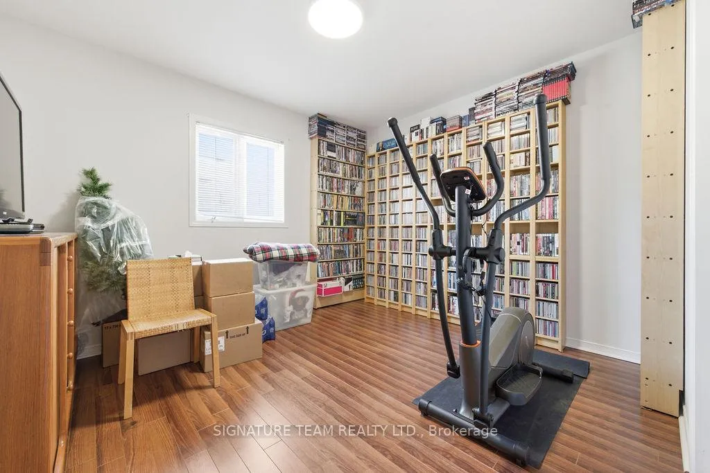 Photo 18 of 111 Thomas Street, Deep River — HOMEH