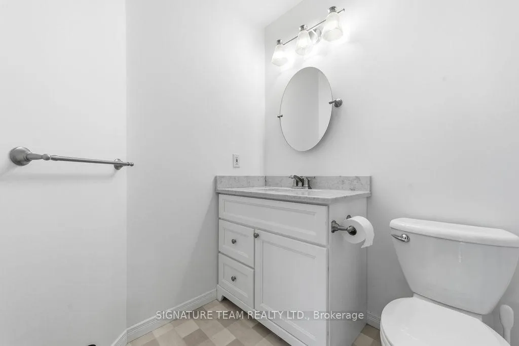 Photo 19 of 111 Thomas Street, Deep River — HOMEH