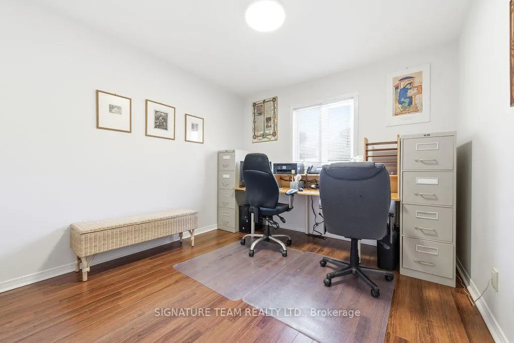 Photo 20 of 111 Thomas Street, Deep River — HOMEH