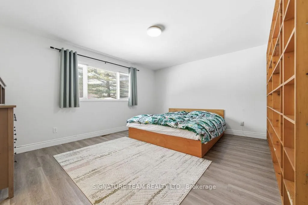 Photo 21 of 111 Thomas Street, Deep River — HOMEH
