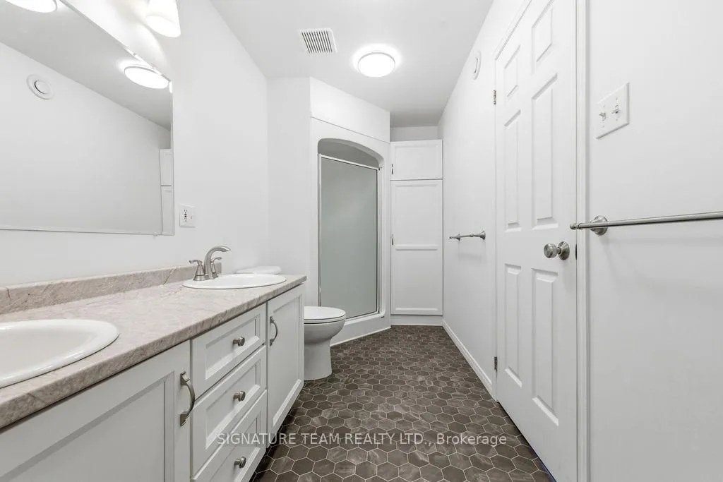 Photo 23 of 111 Thomas Street, Deep River — HOMEH