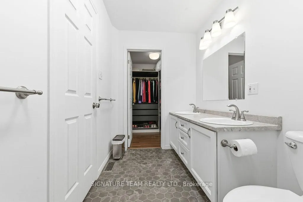 Photo 24 of 111 Thomas Street, Deep River — HOMEH