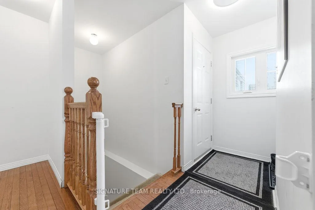 Photo 26 of 111 Thomas Street, Deep River — HOMEH