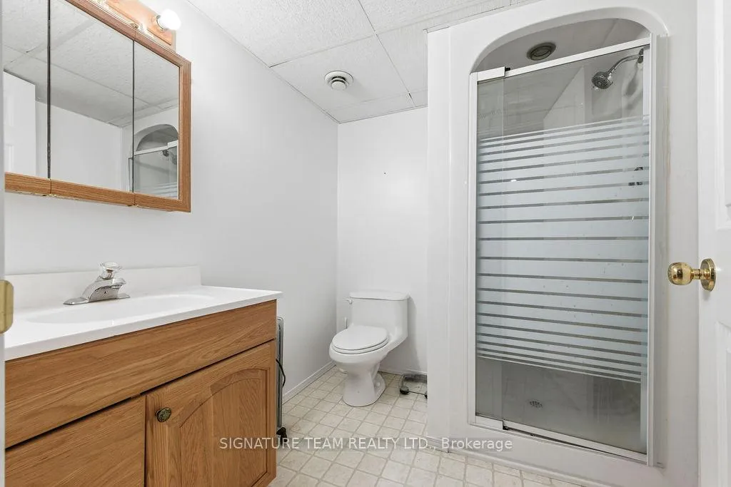 Photo 28 of 111 Thomas Street, Deep River — HOMEH