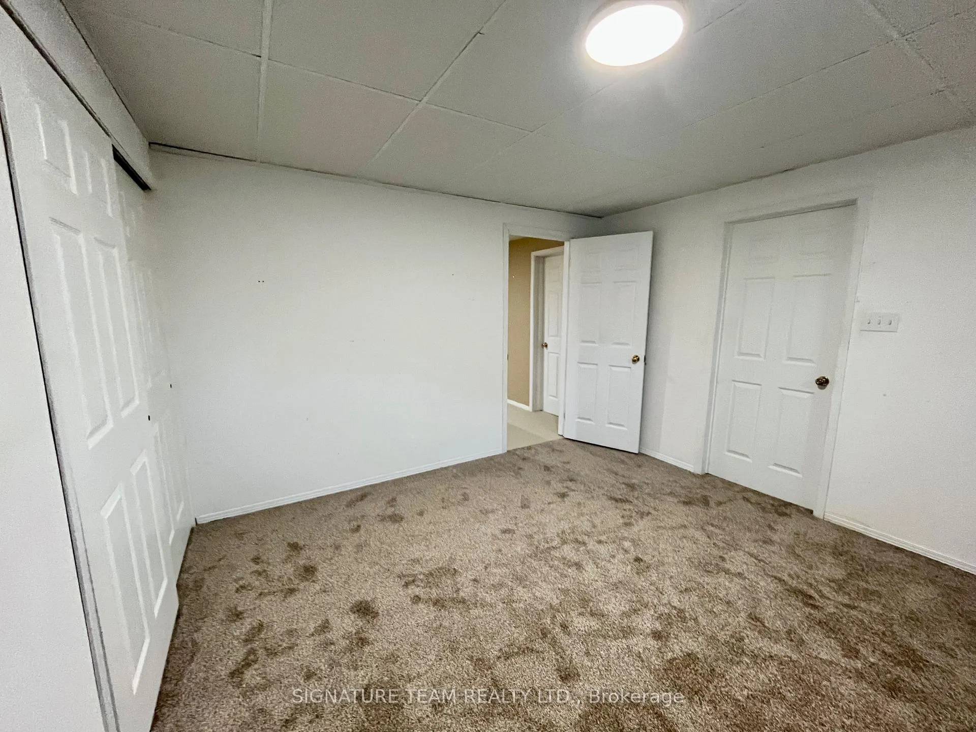 Photo 29 of 111 Thomas Street, Deep River — HOMEH