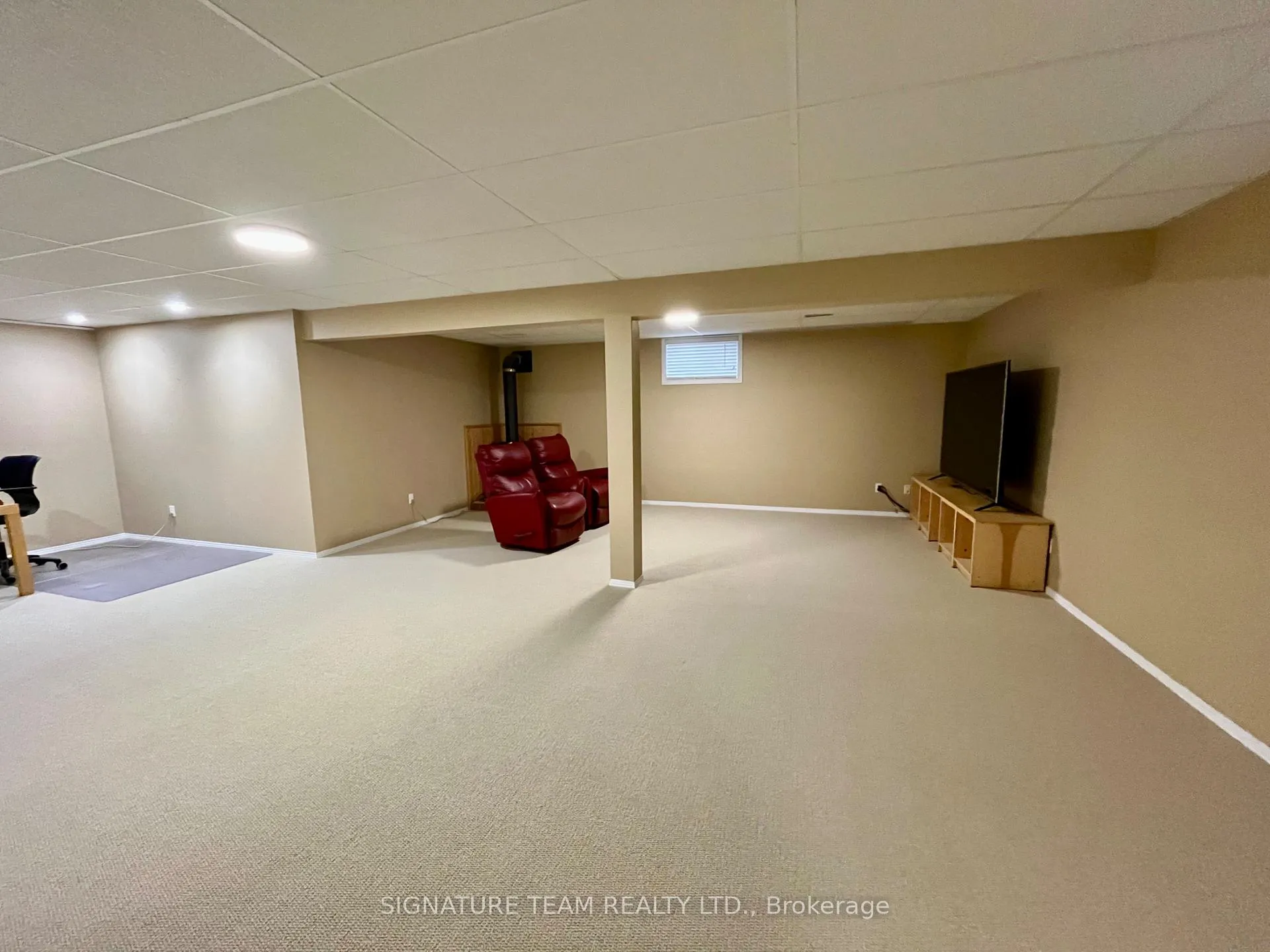 Photo 31 of 111 Thomas Street, Deep River — HOMEH