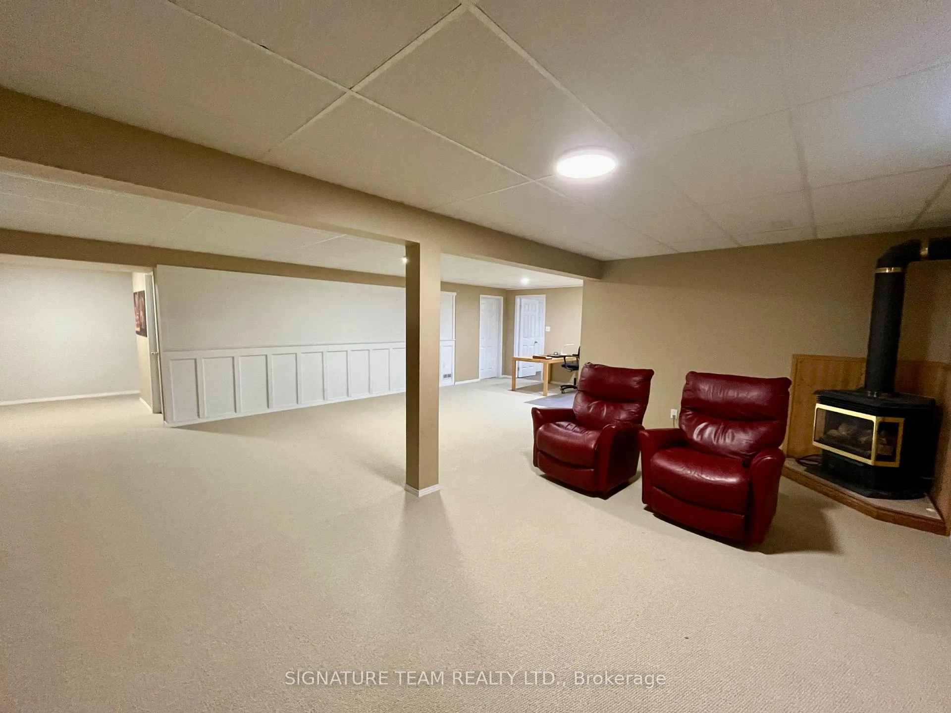 Photo 32 of 111 Thomas Street, Deep River — HOMEH