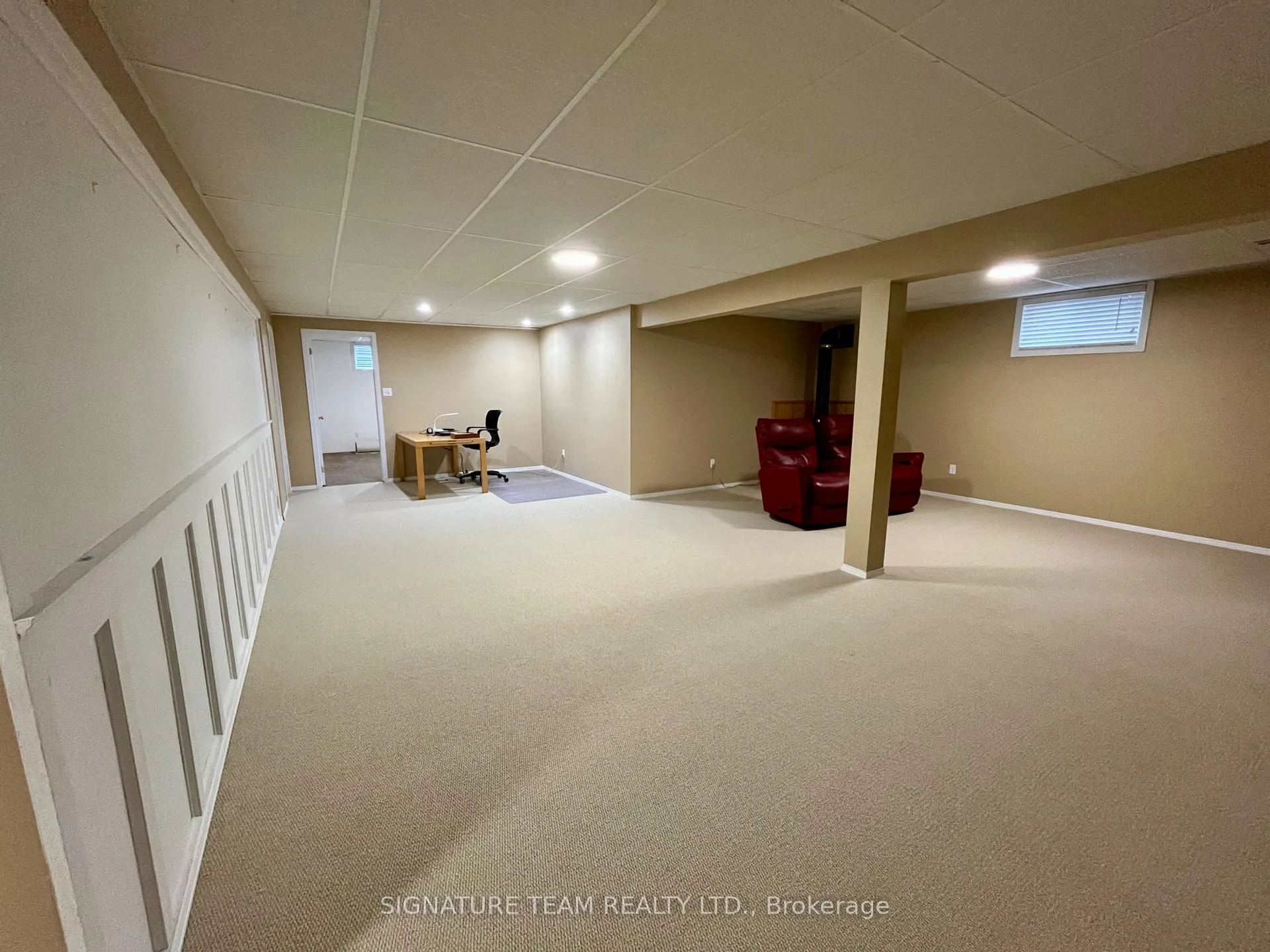 Photo 34 of 111 Thomas Street, Deep River — HOMEH