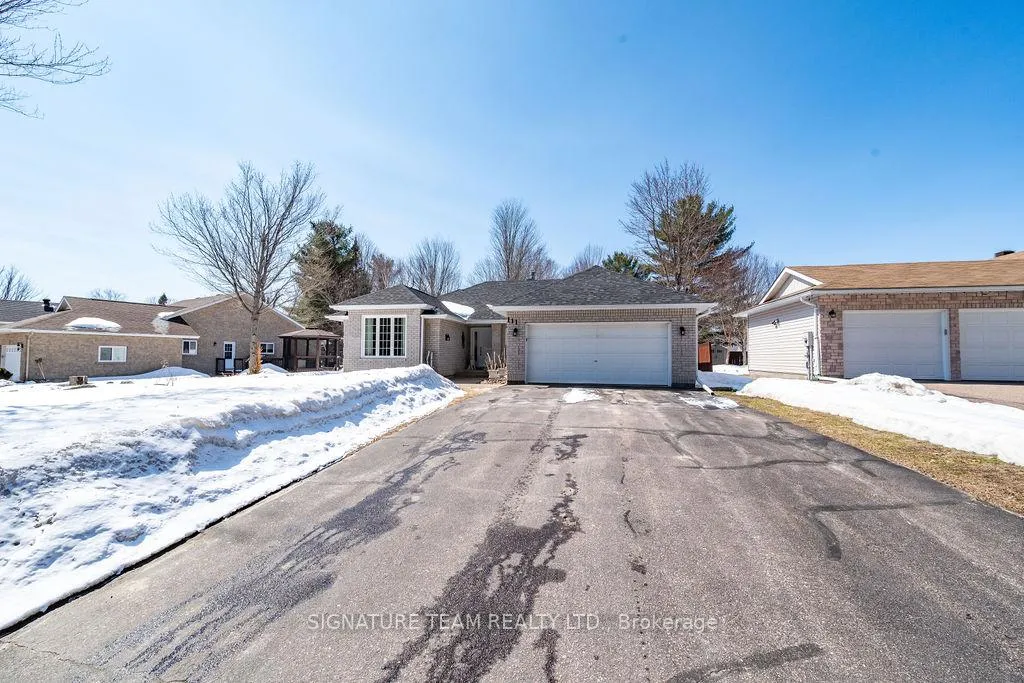 Photo 44 of 111 Thomas Street, Deep River — HOMEH