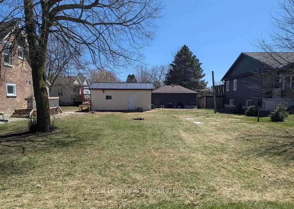 Photo 1 of 63 John Street W, Minto — HOMEH