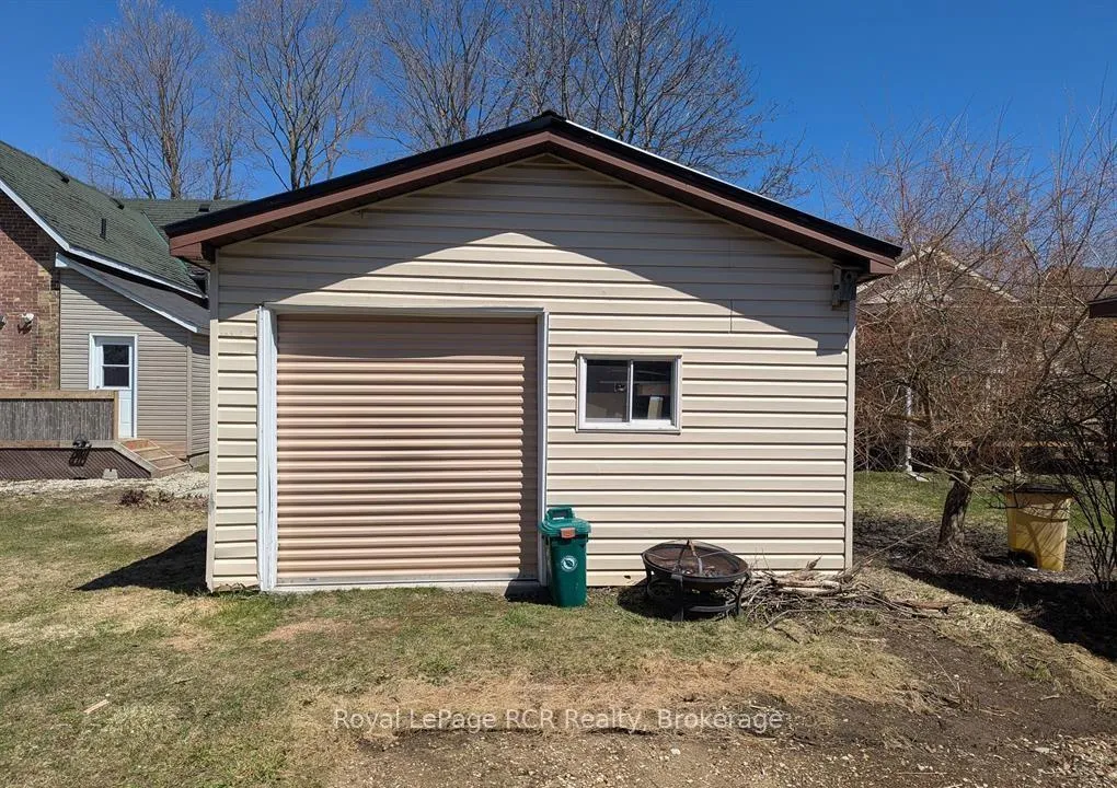 Photo 3 of 63 John Street W, Minto — HOMEH