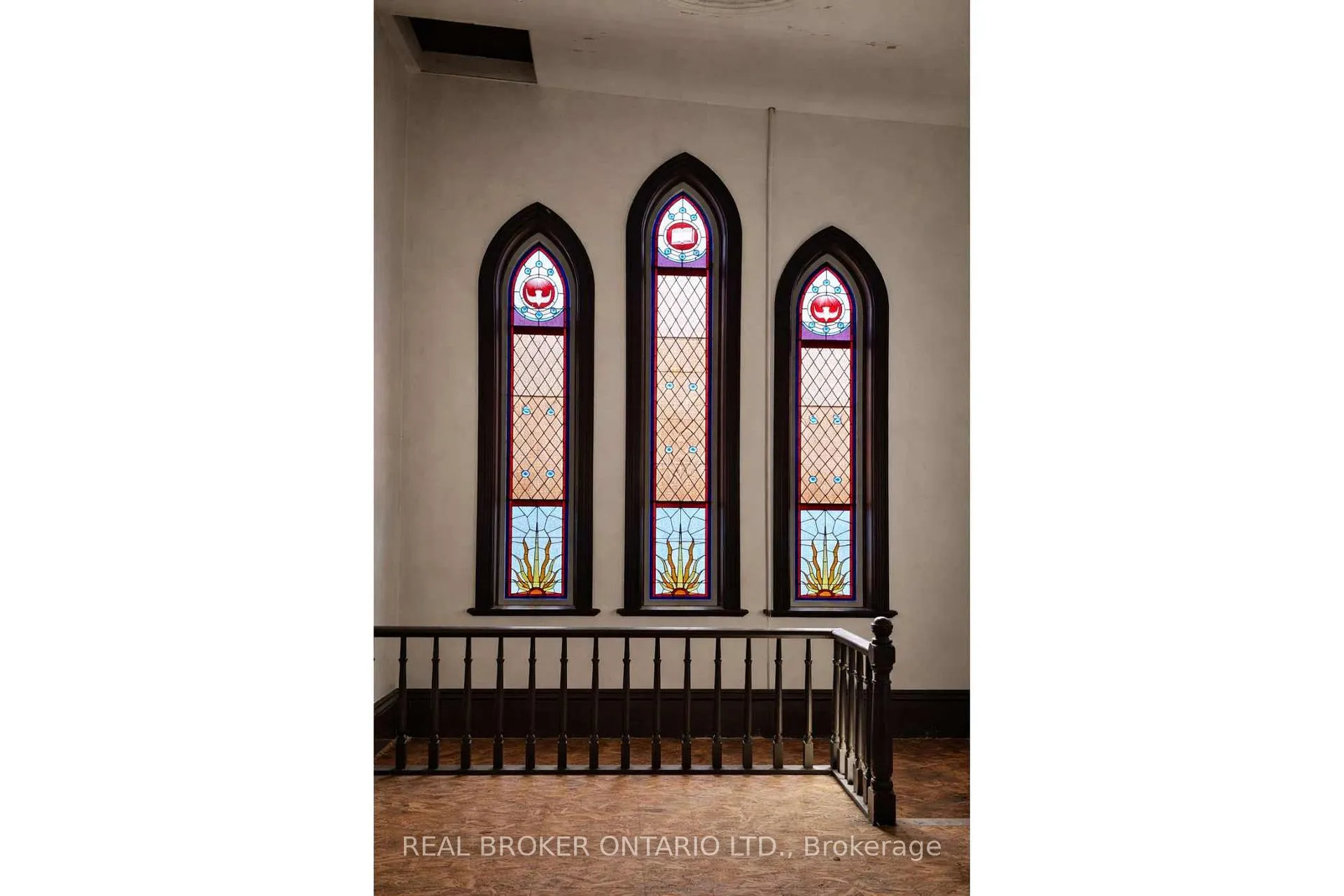 Photo 9 of 2048 Albert Street S, Howick — HOMEH