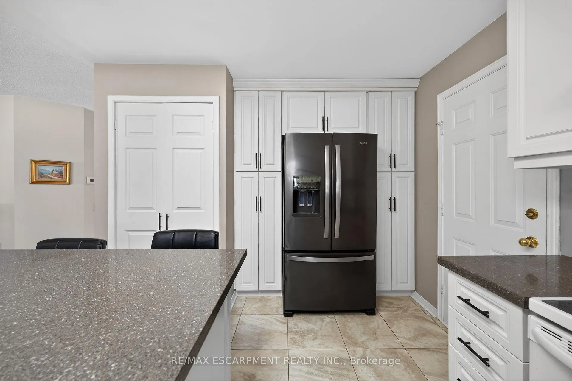 Photo 11 of 232 Silverbirch Boulevard, Hamilton, Villages of Glancaster — HOMEH
