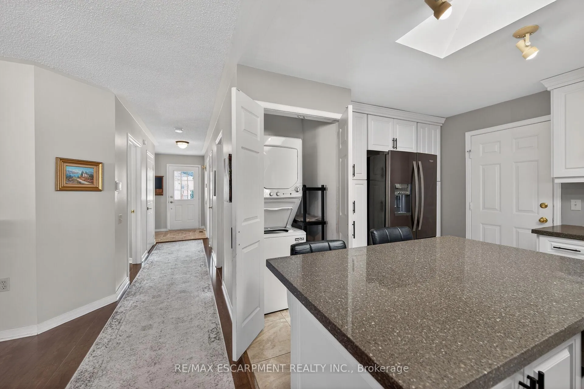 Photo 15 of 232 Silverbirch Boulevard, Hamilton, Villages of Glancaster — HOMEH