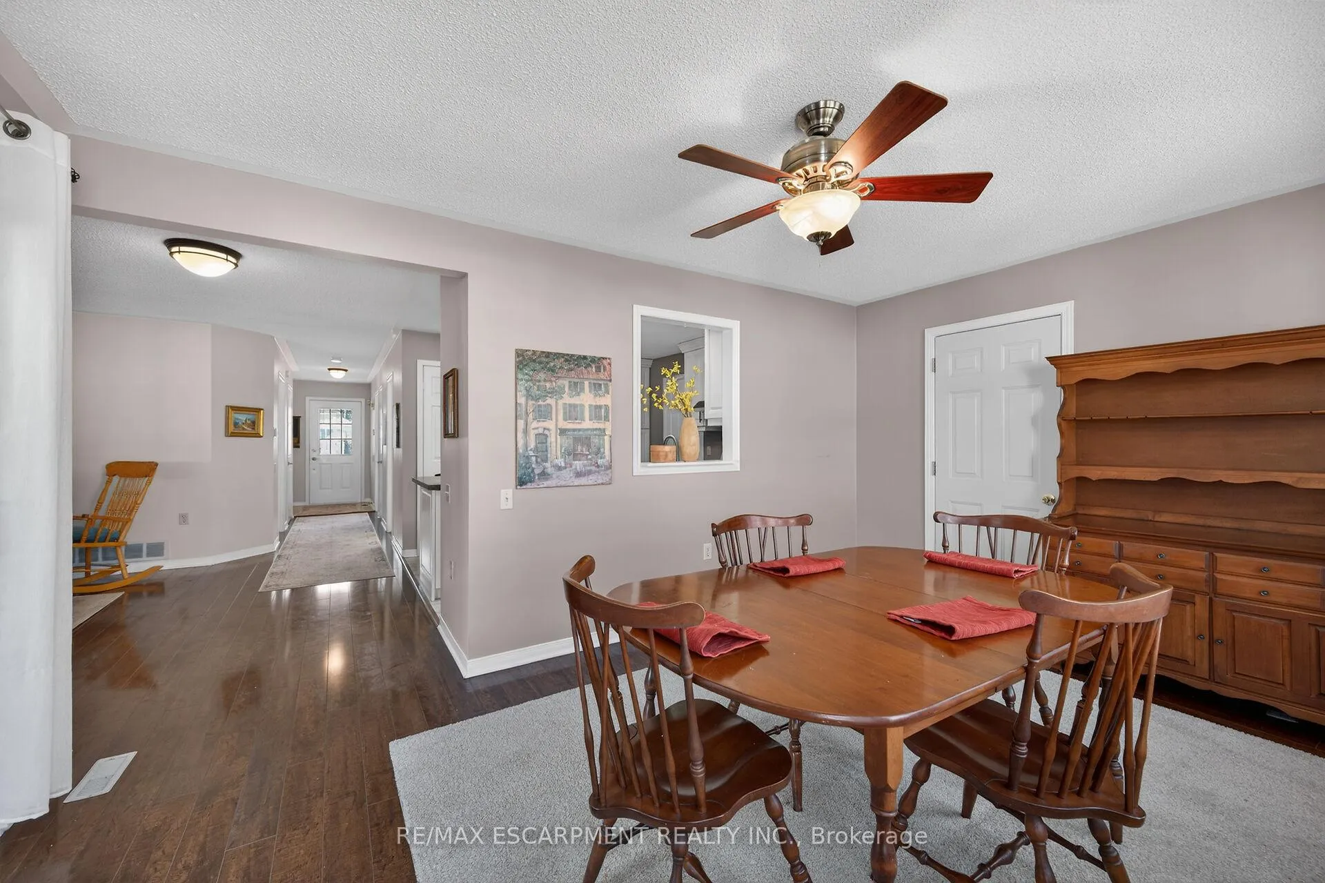 Photo 18 of 232 Silverbirch Boulevard, Hamilton, Villages of Glancaster — HOMEH