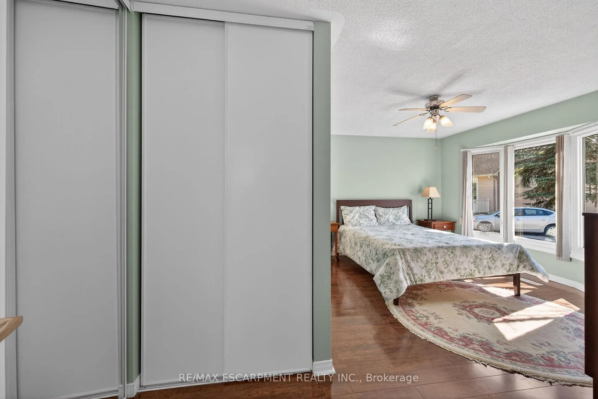 Photo 19 of 232 Silverbirch Boulevard, Hamilton, Villages of Glancaster — HOMEH