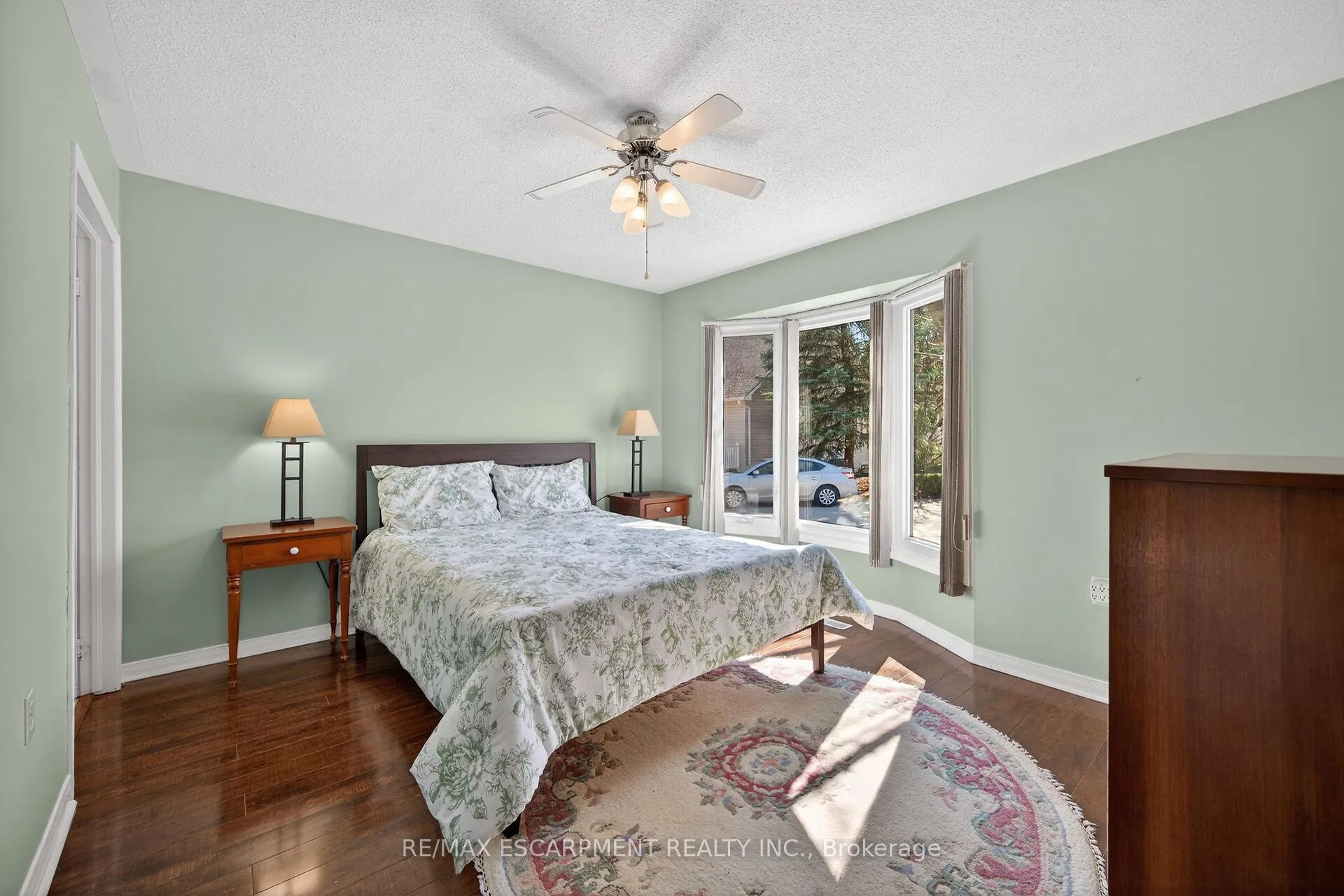 Photo 20 of 232 Silverbirch Boulevard, Hamilton, Villages of Glancaster — HOMEH