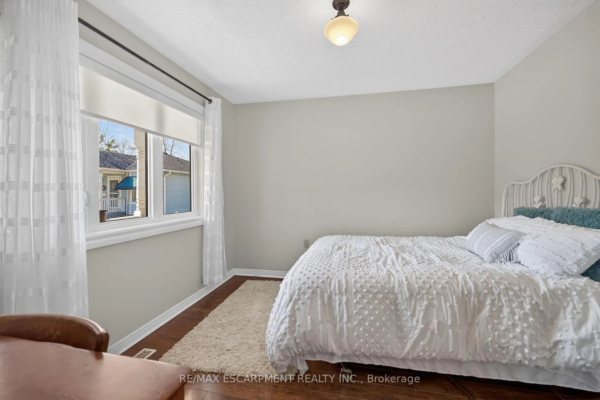 Photo 23 of 232 Silverbirch Boulevard, Hamilton, Villages of Glancaster — HOMEH