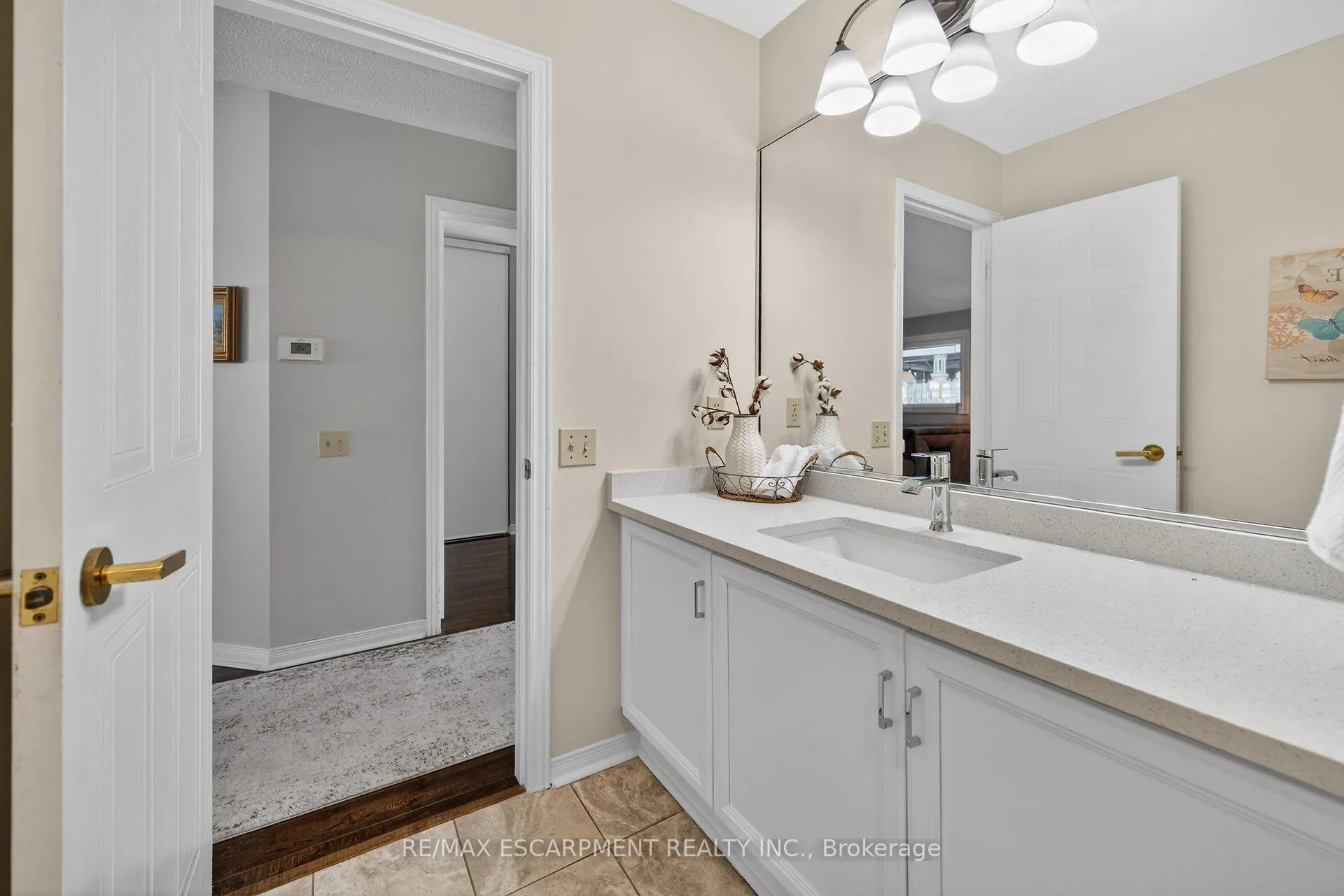 Photo 27 of 232 Silverbirch Boulevard, Hamilton, Villages of Glancaster — HOMEH