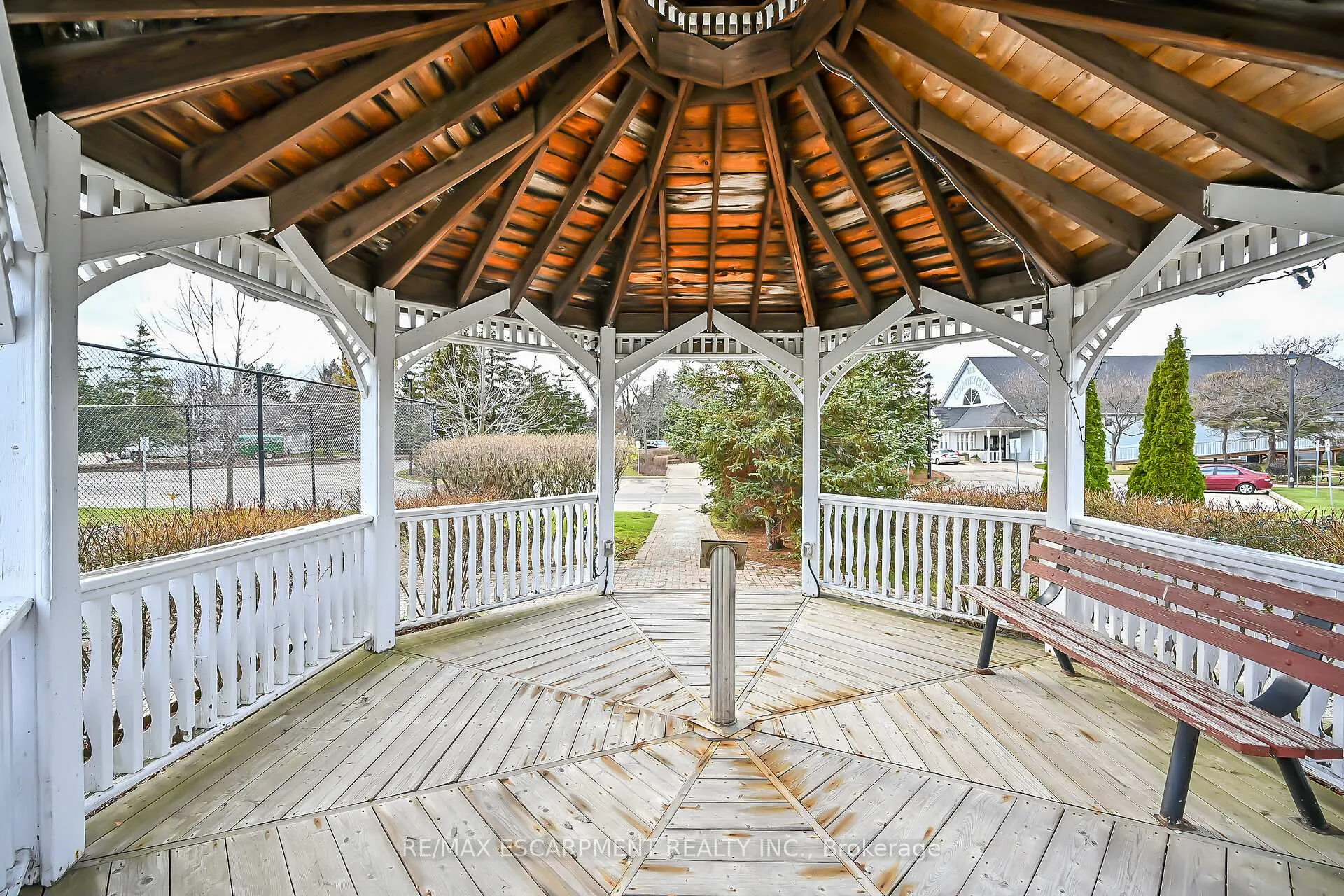 Photo 34 of 232 Silverbirch Boulevard, Hamilton, Villages of Glancaster — HOMEH