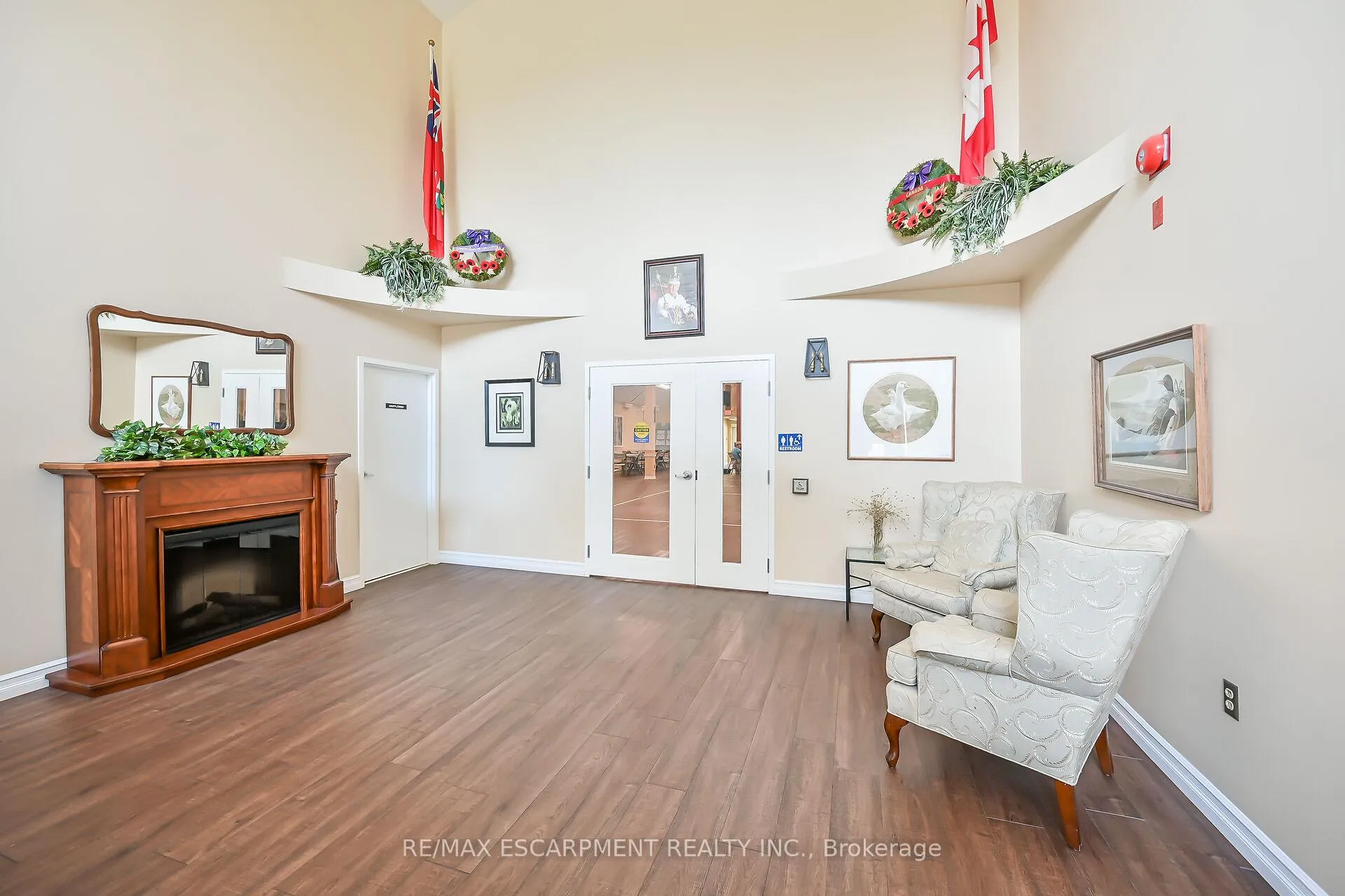 Photo 39 of 232 Silverbirch Boulevard, Hamilton, Villages of Glancaster — HOMEH