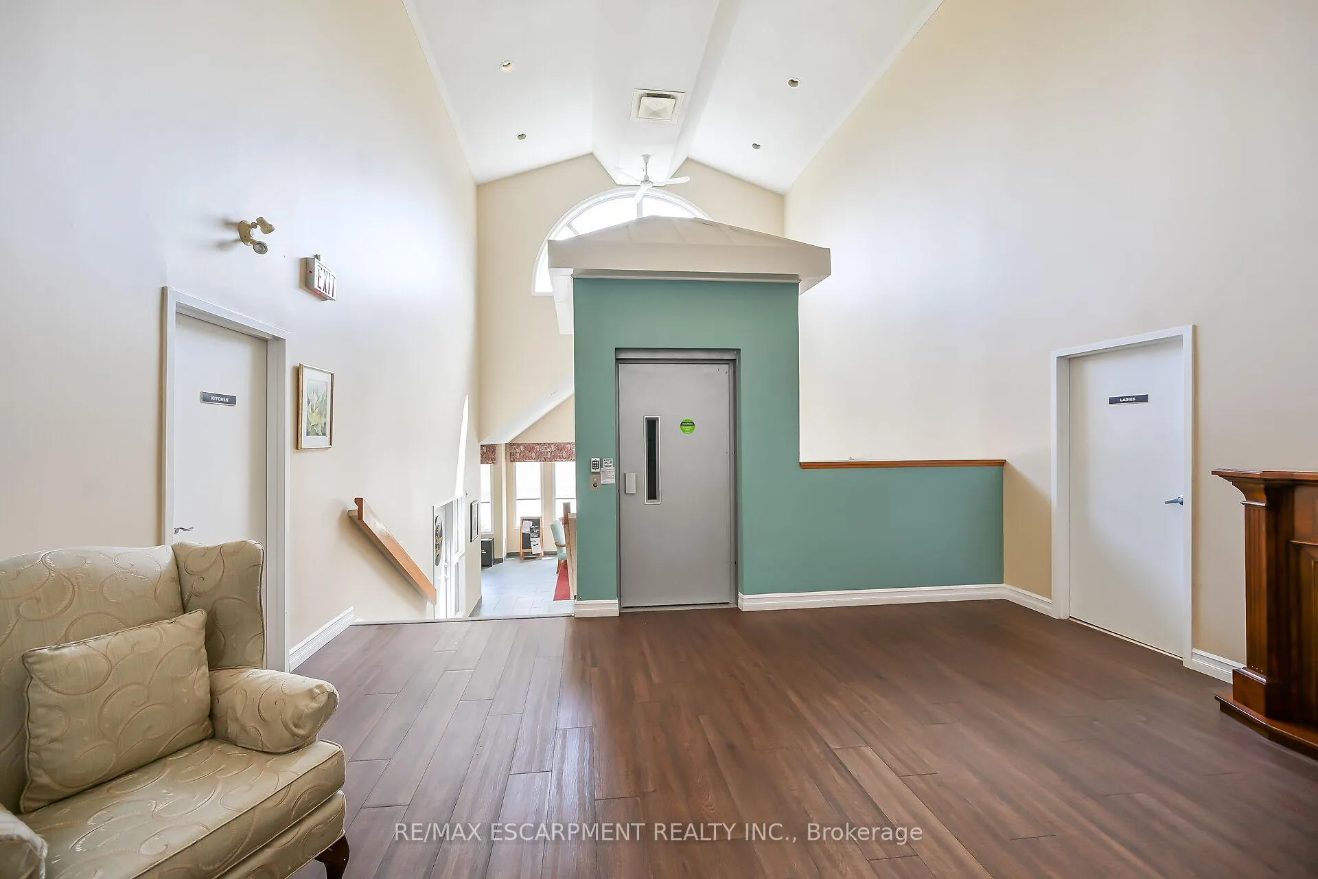 Photo 40 of 232 Silverbirch Boulevard, Hamilton, Villages of Glancaster — HOMEH