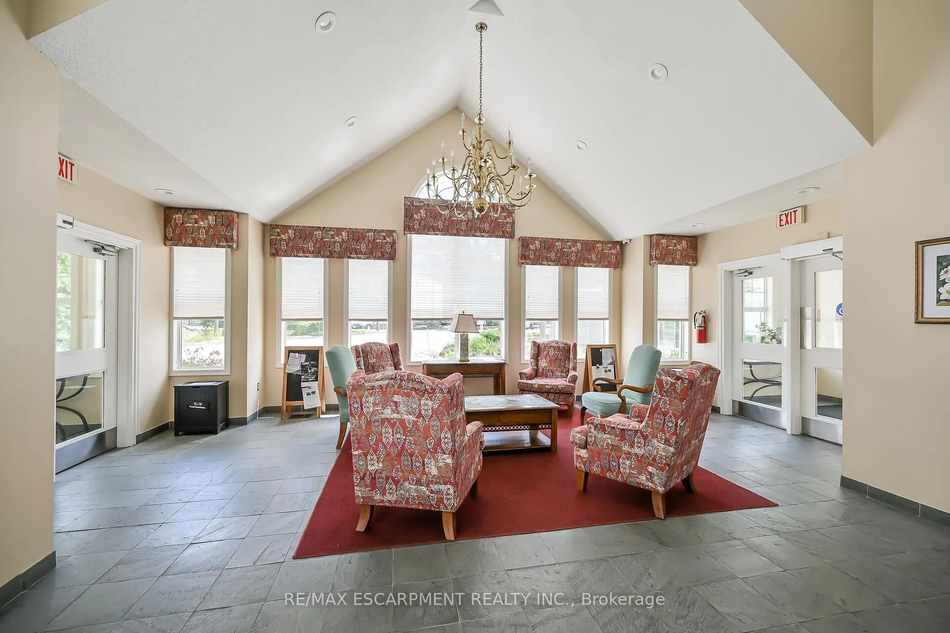 Photo 41 of 232 Silverbirch Boulevard, Hamilton, Villages of Glancaster — HOMEH