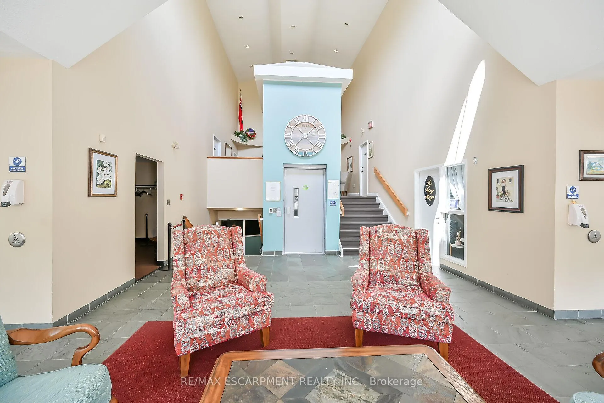 Photo 42 of 232 Silverbirch Boulevard, Hamilton, Villages of Glancaster — HOMEH