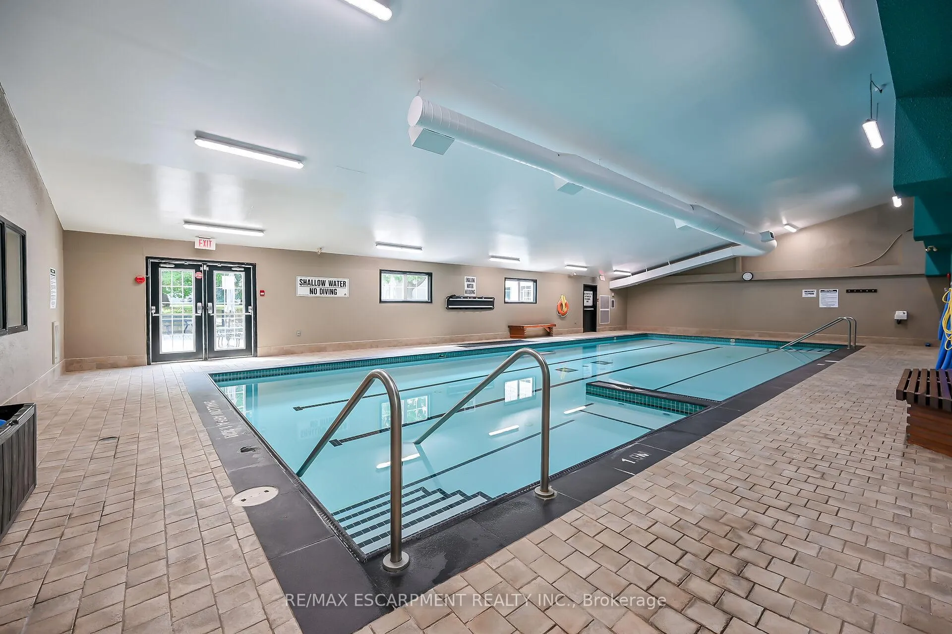 Photo 45 of 232 Silverbirch Boulevard, Hamilton, Villages of Glancaster — HOMEH