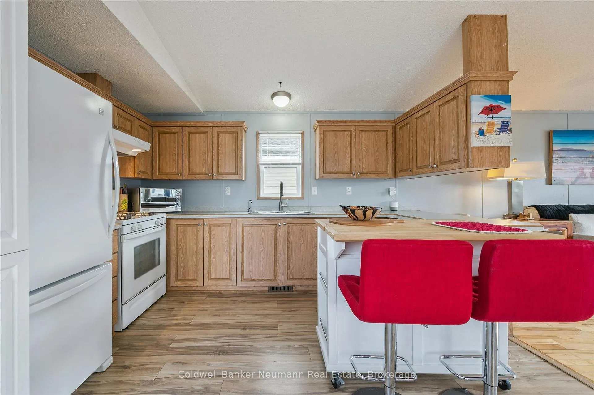 Photo 7 of 5 Walnut Way, Lucan Biddulph, Lucan — HOMEH