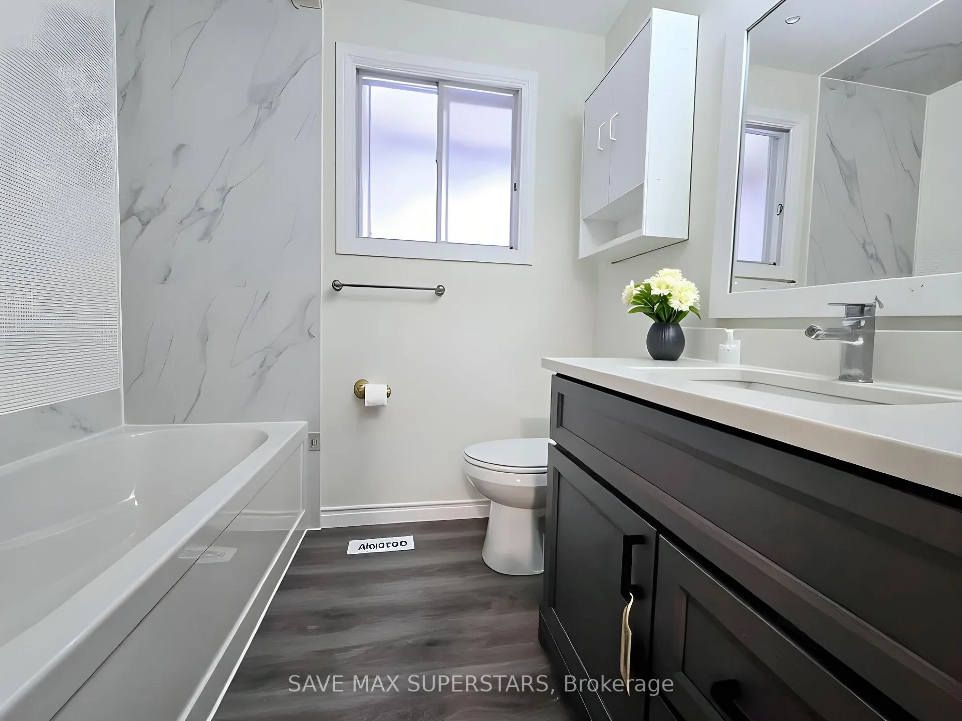 Photo 10 of Unit DUPLEX, 35 Bernick Drive, Barrie, Grove East — HOMEH