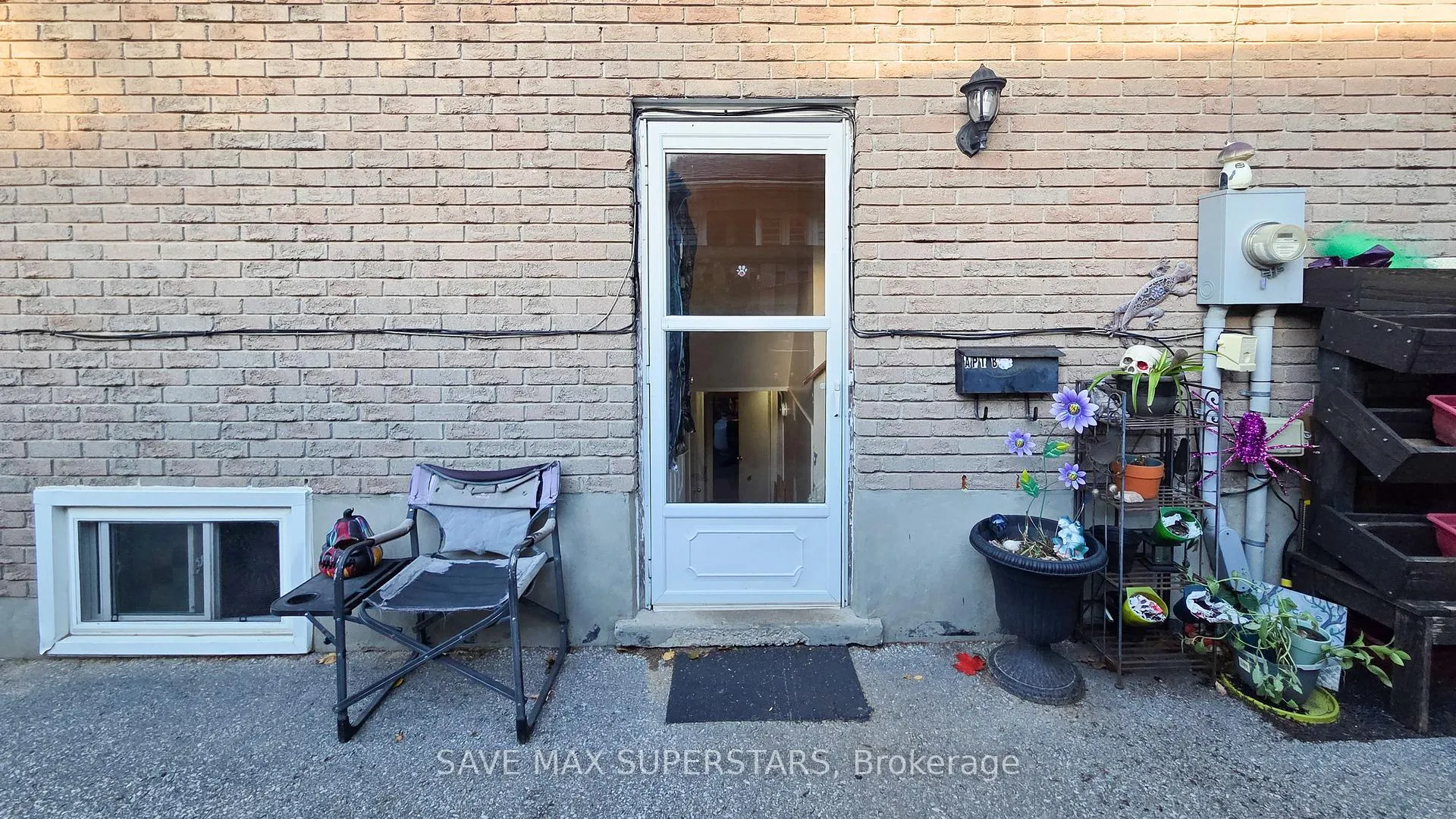 Photo 12 of Unit DUPLEX, 35 Bernick Drive, Barrie, Grove East — HOMEH