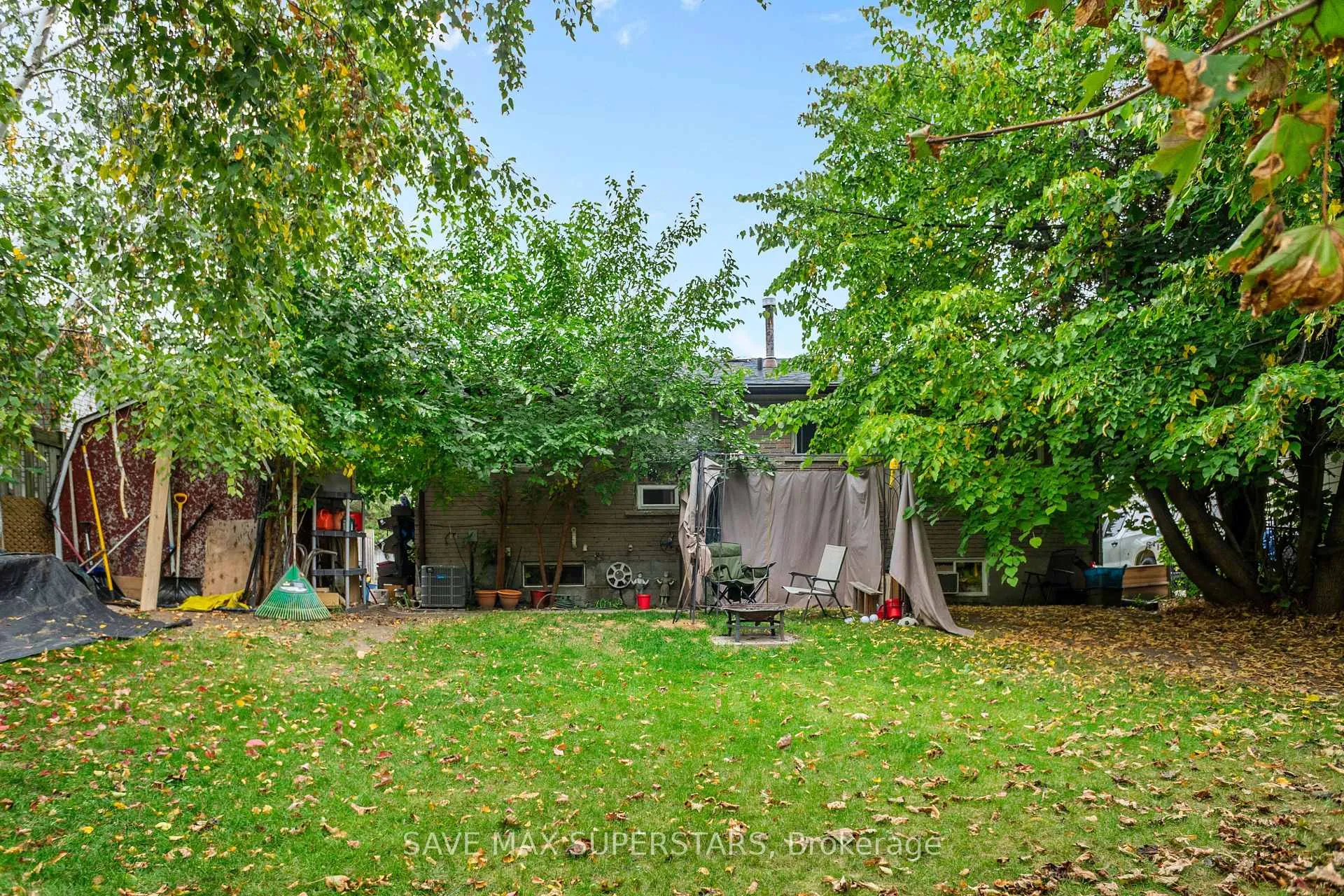 Photo 13 of Unit DUPLEX, 35 Bernick Drive, Barrie, Grove East — HOMEH