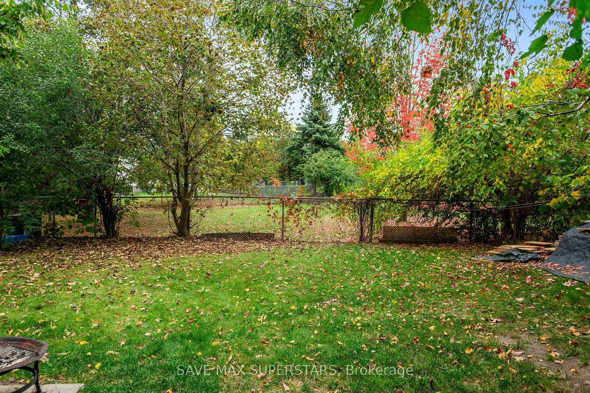 Photo 14 of Unit DUPLEX, 35 Bernick Drive, Barrie, Grove East — HOMEH