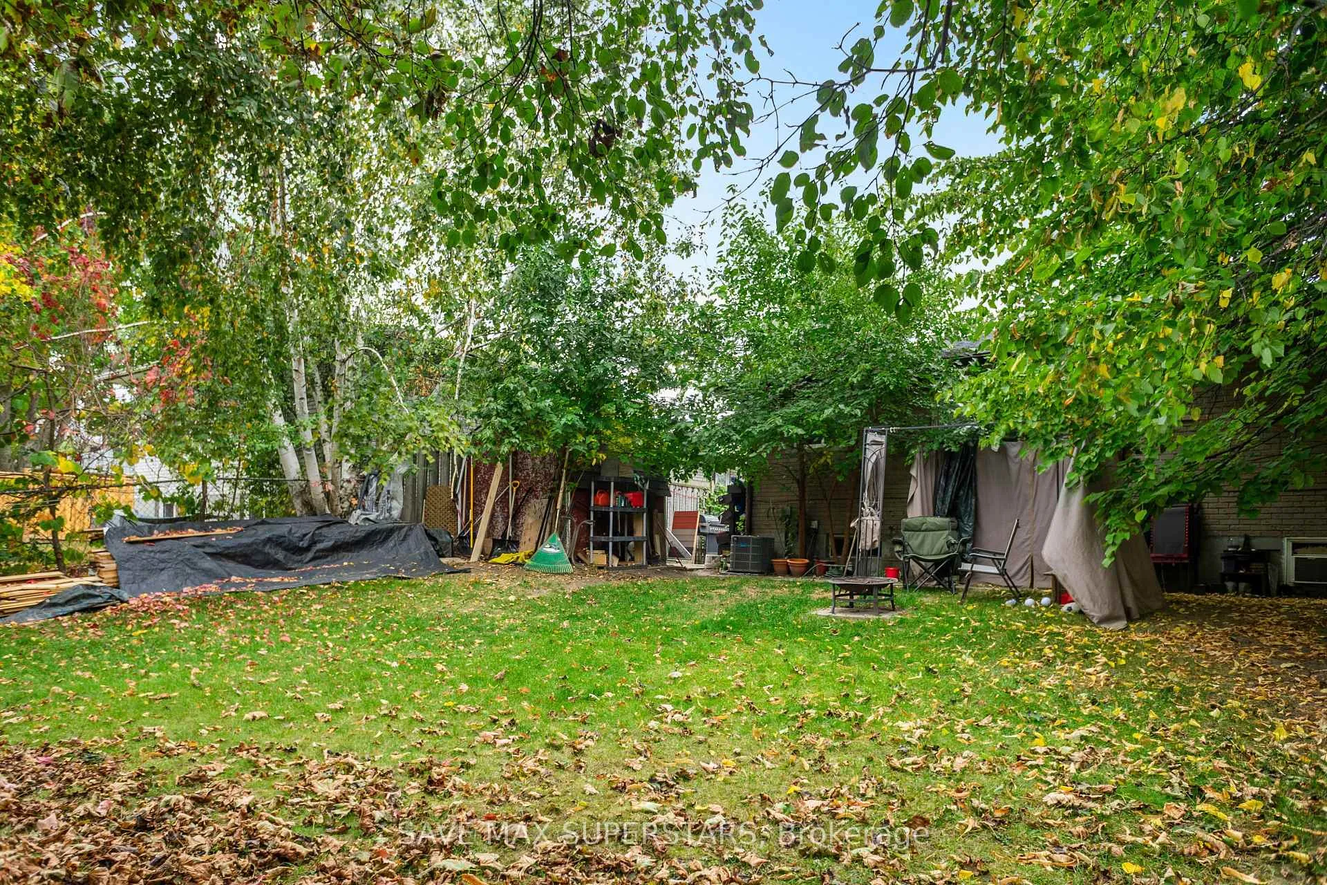 Photo 15 of Unit DUPLEX, 35 Bernick Drive, Barrie, Grove East — HOMEH