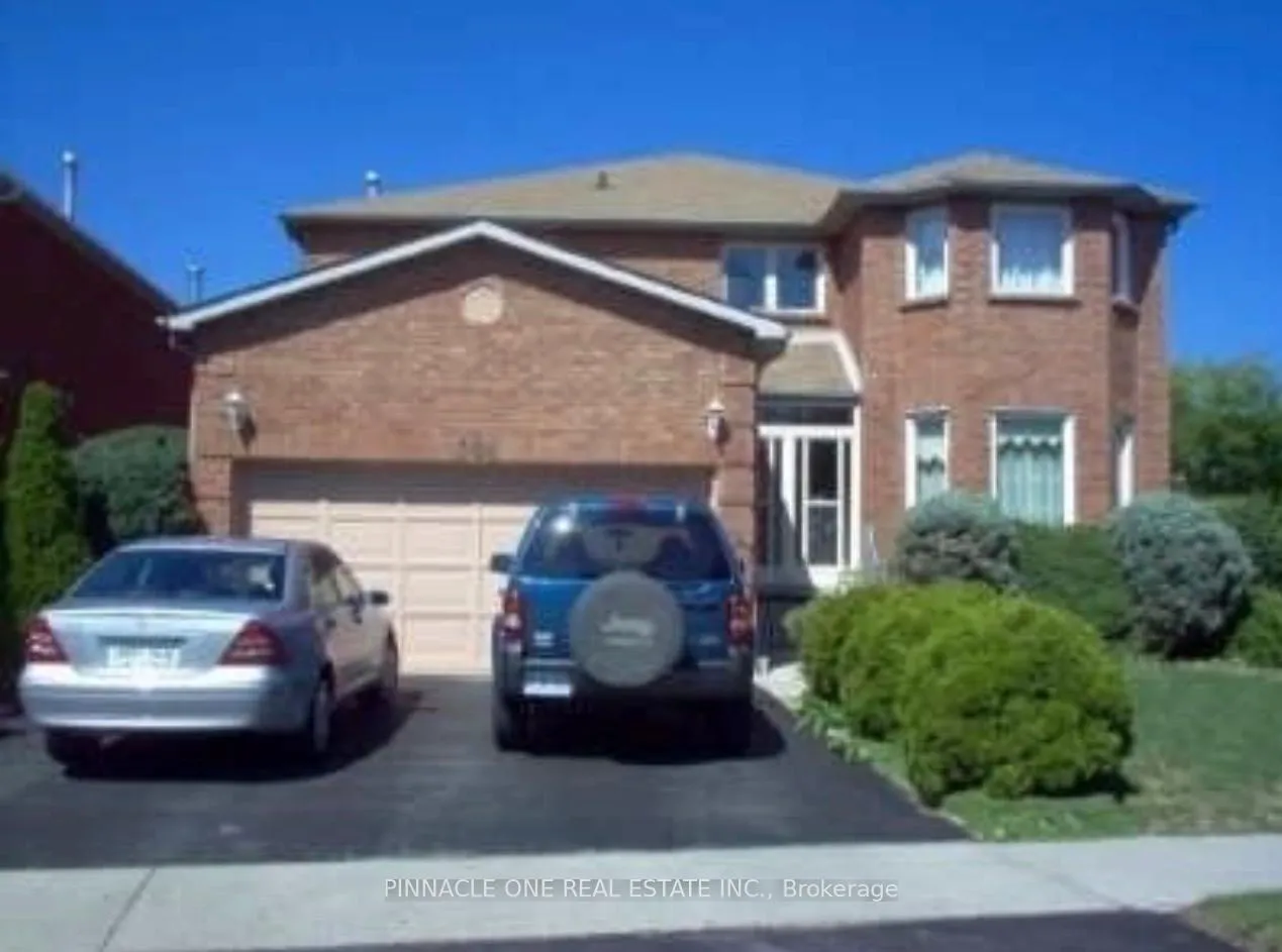 Photo 1 of 564 Military Trail, Scarborough, Morningside — HOMEH