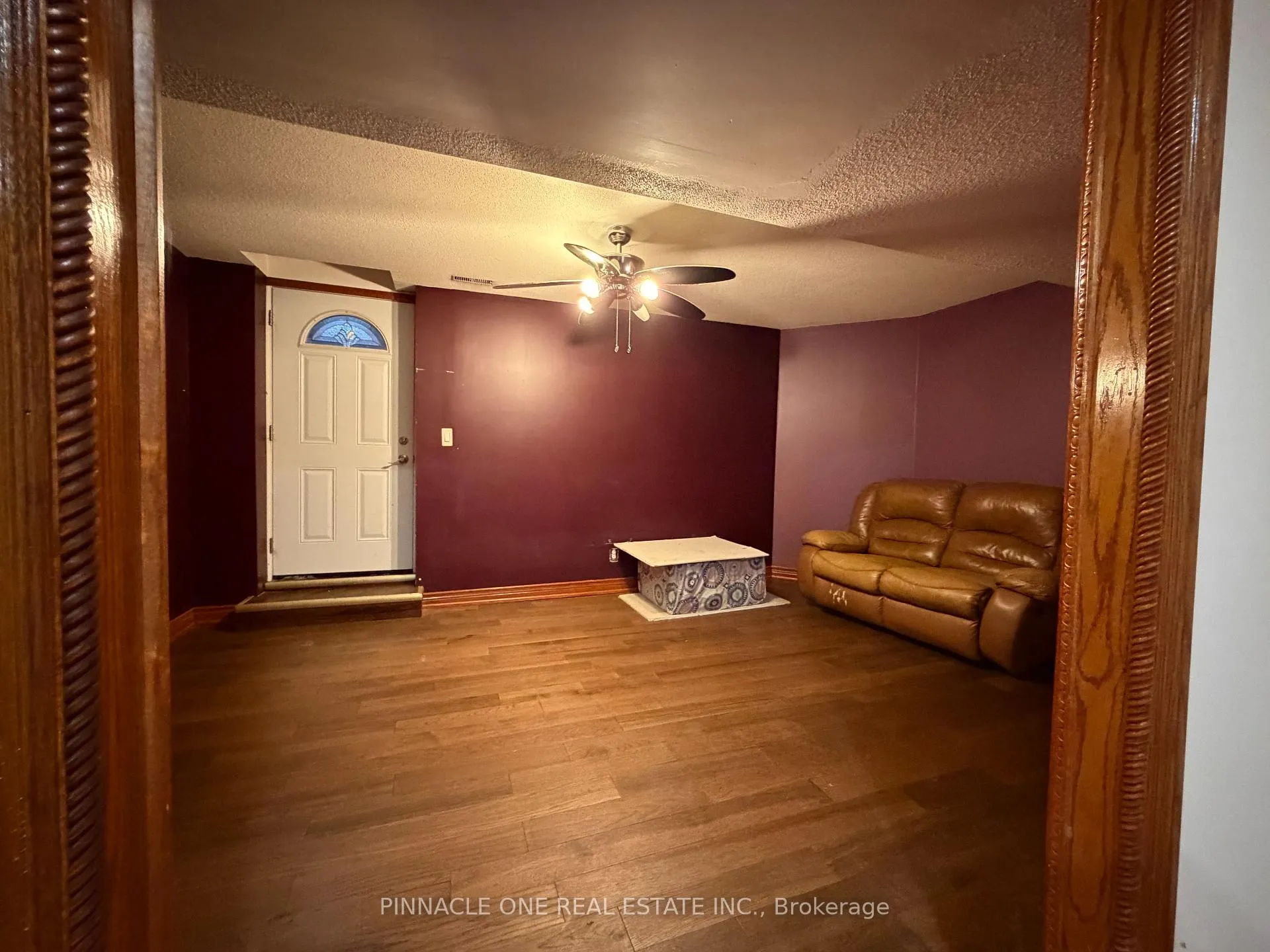Photo 11 of 564 Military Trail, Scarborough, Morningside — HOMEH