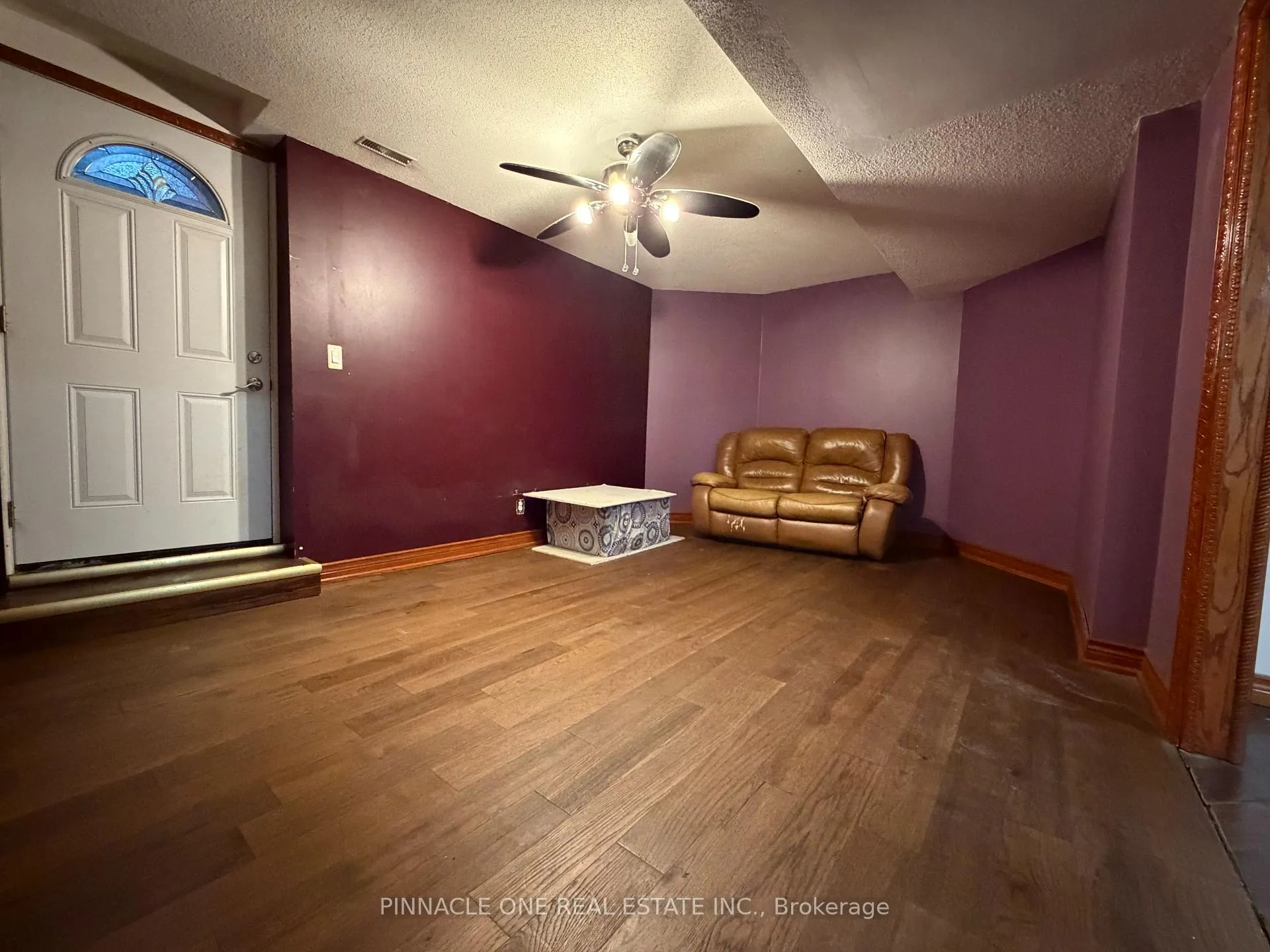 Photo 12 of 564 Military Trail, Scarborough, Morningside — HOMEH